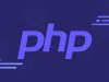 PHP ile IP adresini ve ülke bilgisini alma
