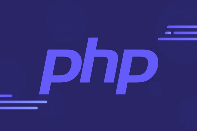 PHP ile IP adresini ve ülke bilgisini alma