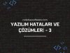 Resmi Zoom API veya SDK Yoluyla Toplantılara Katılan ve Kayıt Yapan Zoom Botu Nasıl Oluşturulur?