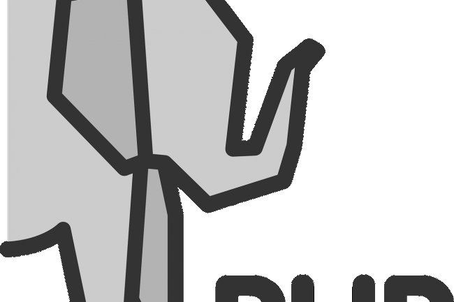 PHP Nedir ve Ne İşe Yarar?