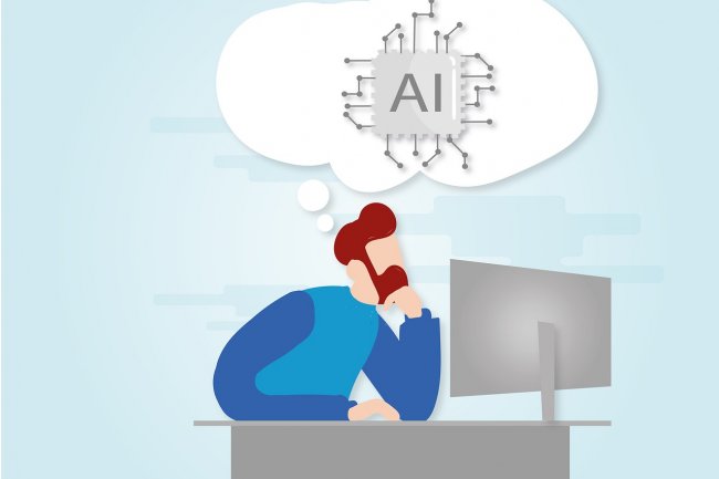 ChatGPT Nedir? Hayatımıza ne kattı?