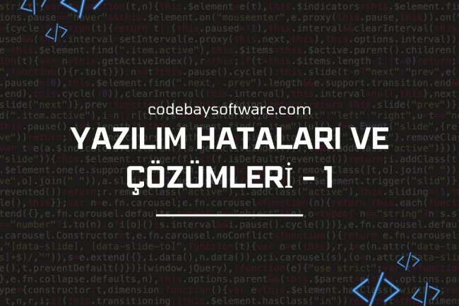 Çerezler Olmadan YouTube Görüntüleme Dilini Nasıl Değiştiririm?