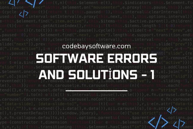 How to Change the YouTube Display Language without Cookies