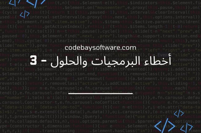 كيفية إنشاء روبوت Zoom يمكنه الانضمام إلى الاجتماع وتسجيله باستخدام الطريقة الرسمية لـ Zoom API أو SDK؟