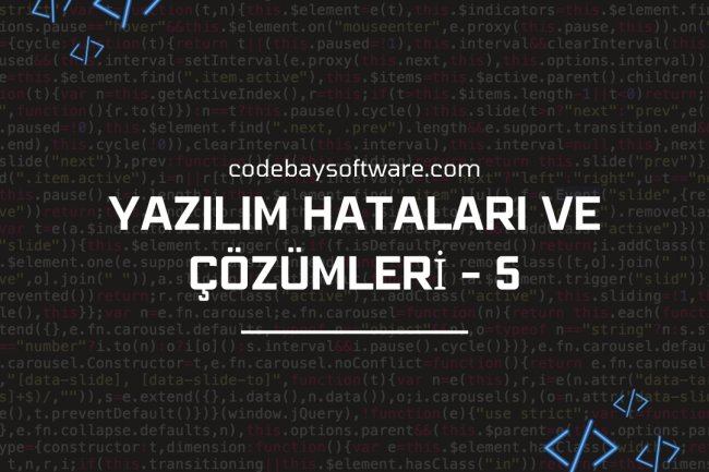 Python paketlerini C# ile kullanmak: Python .NET vs. ZeroMQ
