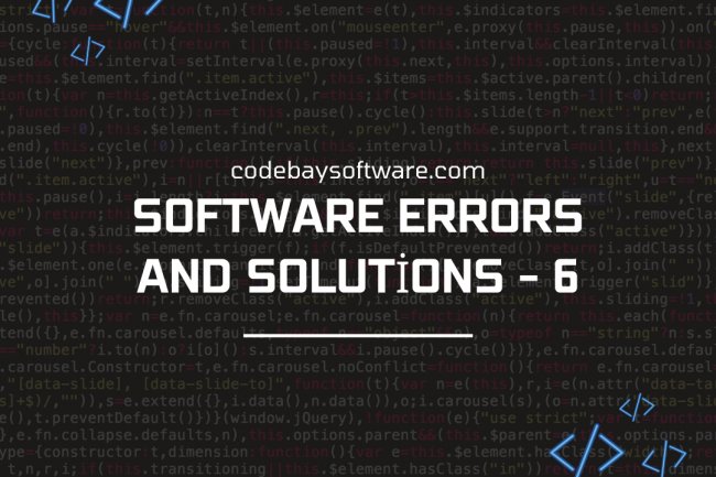 How to Search for a Float Number Within a Group of Float Numbers with Python