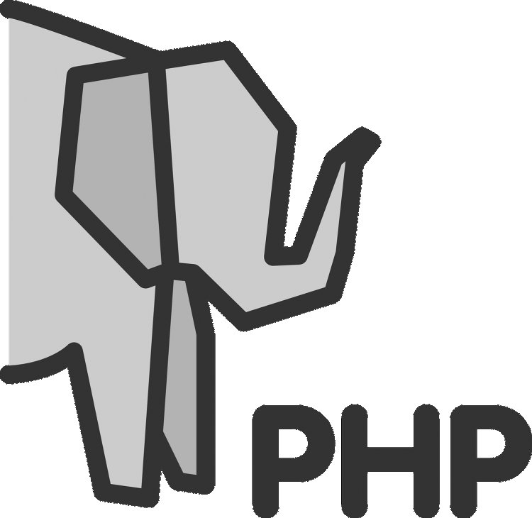 PHP Nedir ve Ne İşe Yarar?