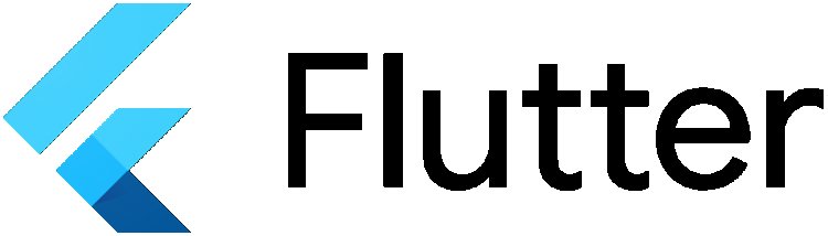 Flutter ile Mobil Uygulama Geliştirme