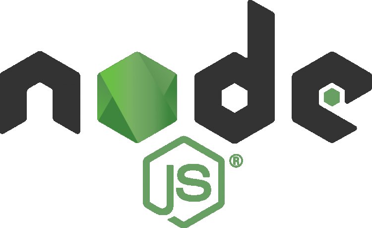 NodeJs Sürümünü Güncelleme/Yükseltme