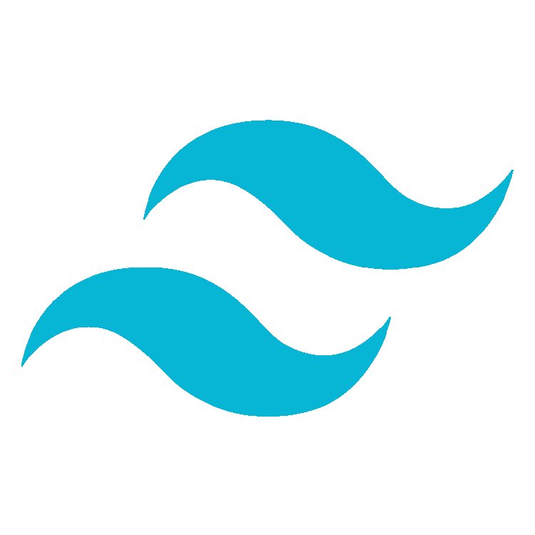 Tailwind CSS nedir? Nasıl kullanılır?