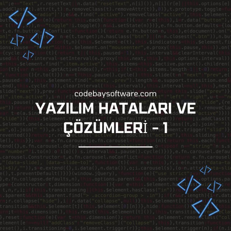 Çerezler Olmadan YouTube Görüntüleme Dilini Nasıl Değiştiririm?