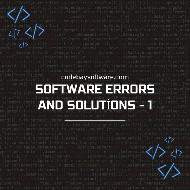 How to Change the YouTube Display Language without Cookies