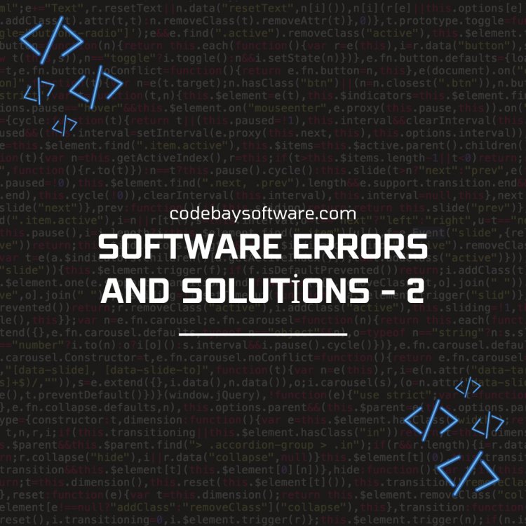 Troubleshooting the 'Failed to open stream: No such file or directory' Error in Your Laravel Project