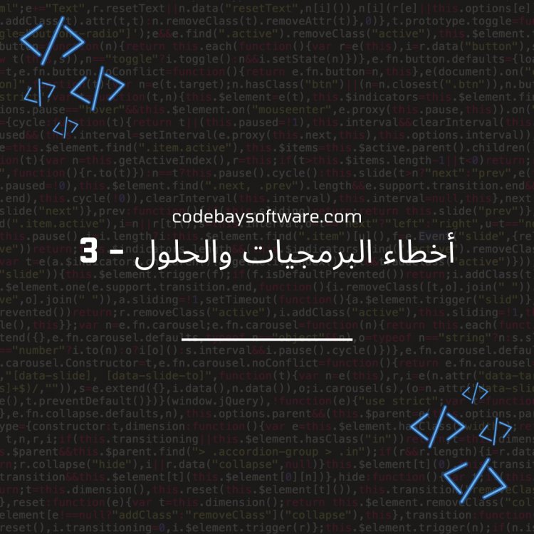 كيفية إنشاء روبوت Zoom يمكنه الانضمام إلى الاجتماع وتسجيله باستخدام الطريقة الرسمية لـ Zoom API أو SDK؟