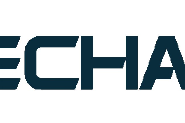 Apache ECharts Nedir ? Örnek kullanımı nasıl ? 