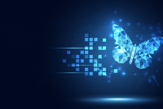 Seri 1-5: 2026'nın En Popüler Yazılım Dilleri ve Gelecek Trendleri