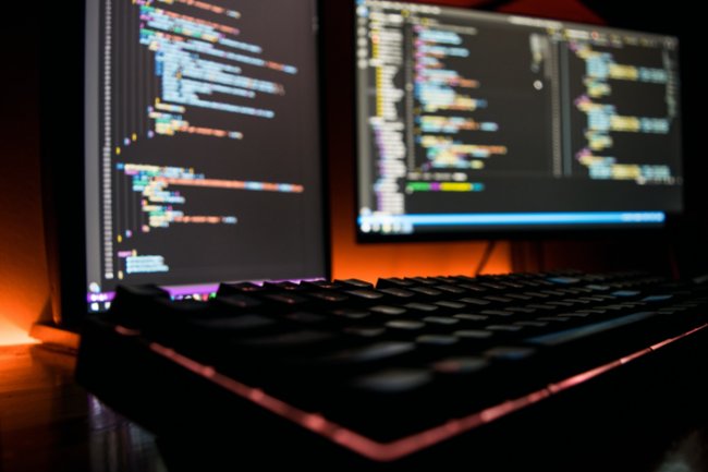 Seri 2-5 : Yazılımcılar İçin Problem Çözme Düşünce Modelleri (2026)