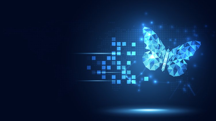 Seri 1-4 : Quantum Computing Yazılımcıları Nasıl Etkileyecek? (2026)